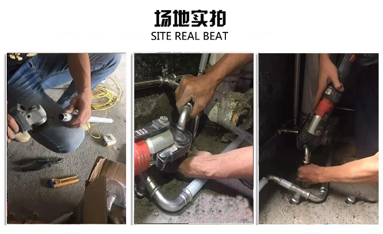香蕉视频污下载热水管品牌