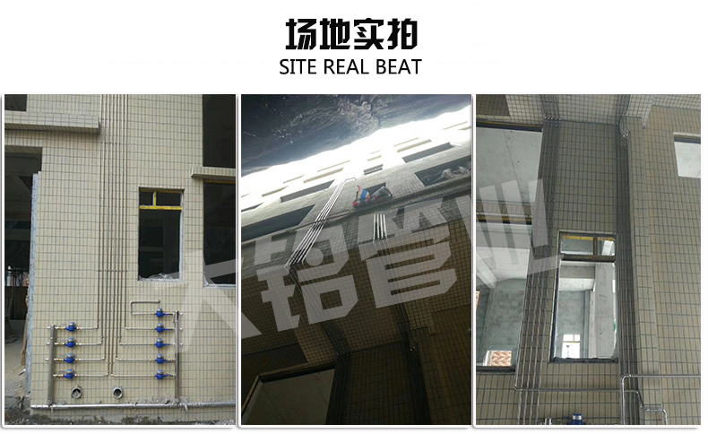 304卫生级香蕉视频污下载水管