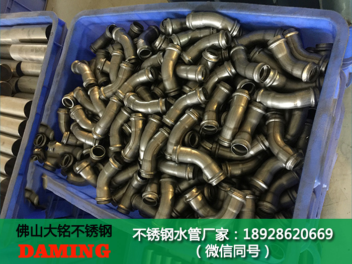 丽江香蕉视频污下载水管厂家