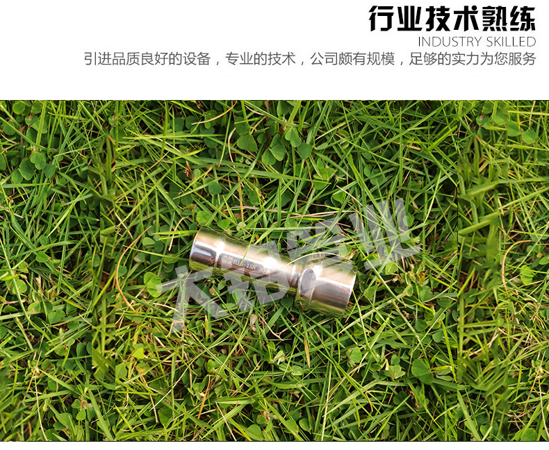 304香蕉视频污下载直接