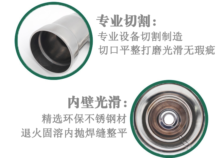 304香蕉视频污下载直通