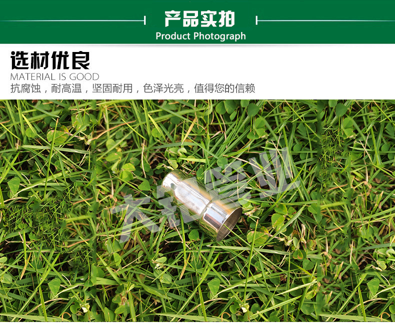 304香蕉视频污下载管帽