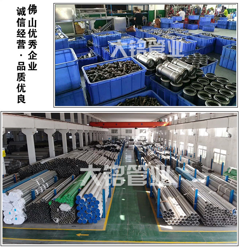 香蕉视频污下载管帽厂家