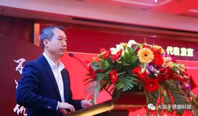 香蕉视频污下载水管质量之星
