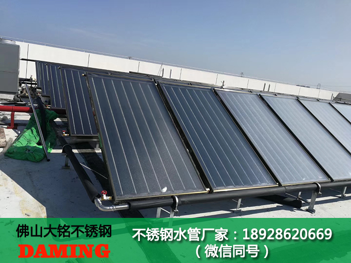 衡水香蕉视频污下载水管厂家
