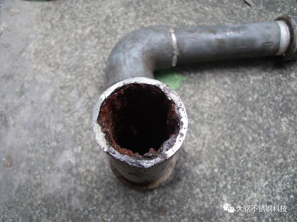 薄壁香蕉视频污下载水管