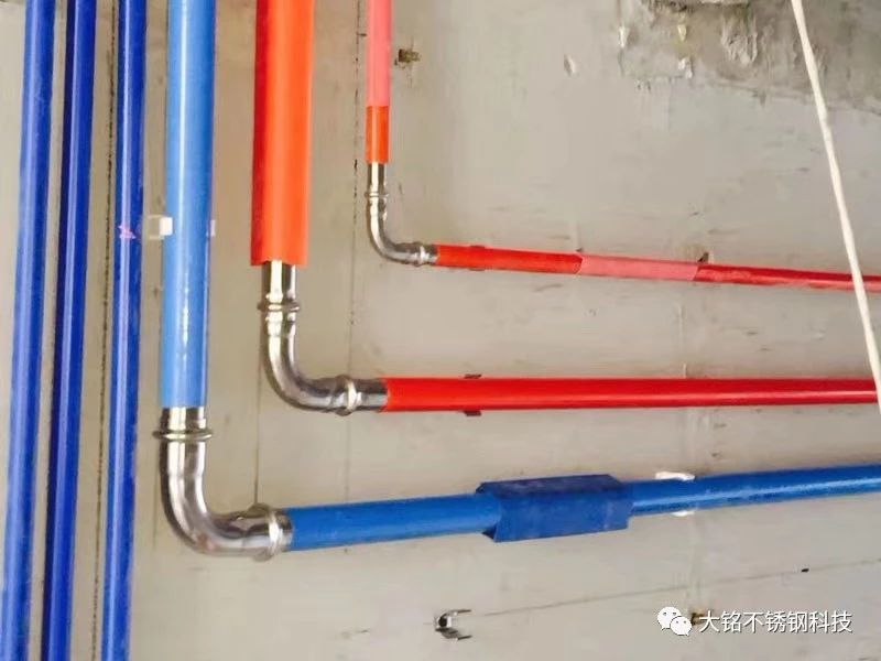 薄壁香蕉视频污下载水管