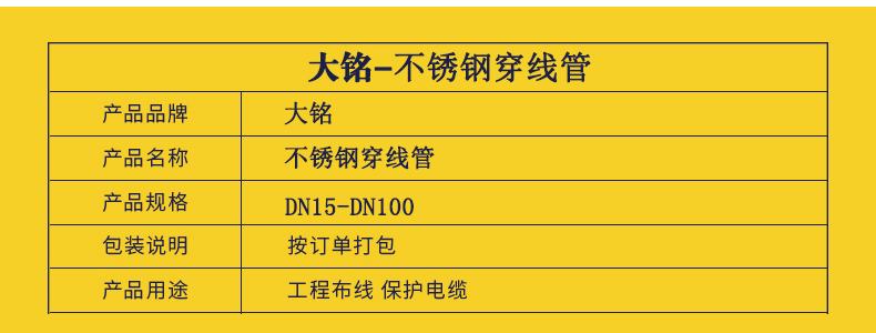 色黄香蕉一区视频香蕉视频污下载
