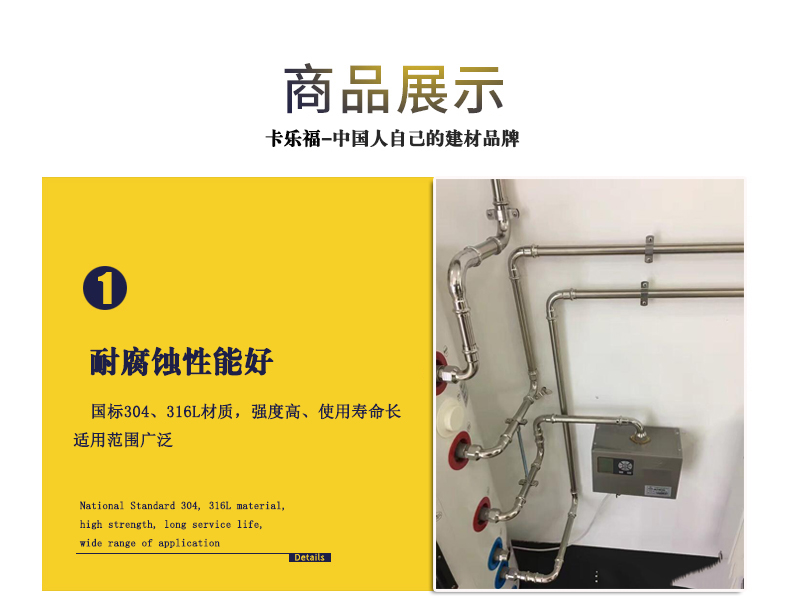 色黄香蕉一区视频香蕉视频污下载