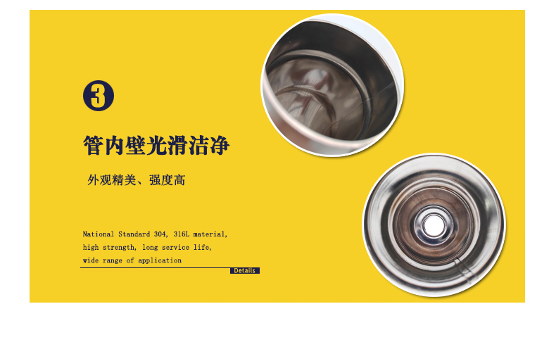 色黄香蕉一区视频香蕉视频污下载