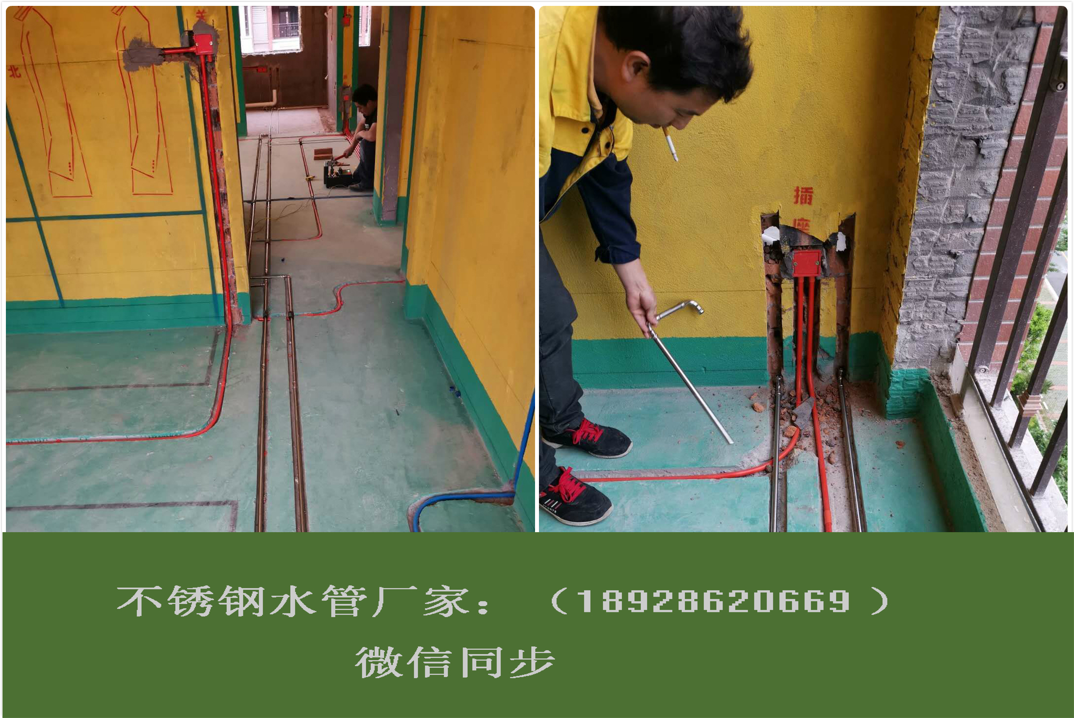 香蕉视频污下载水管