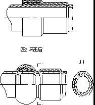 环压香蕉视频污下载