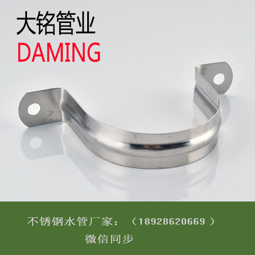 香蕉视频污下载骑马卡