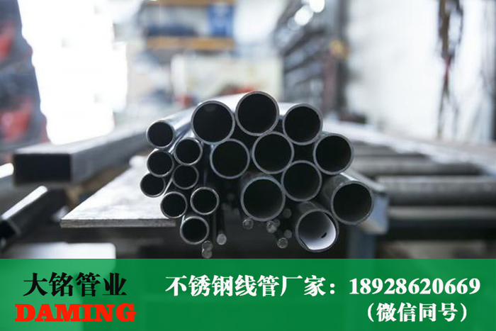 香蕉视频污下载线管