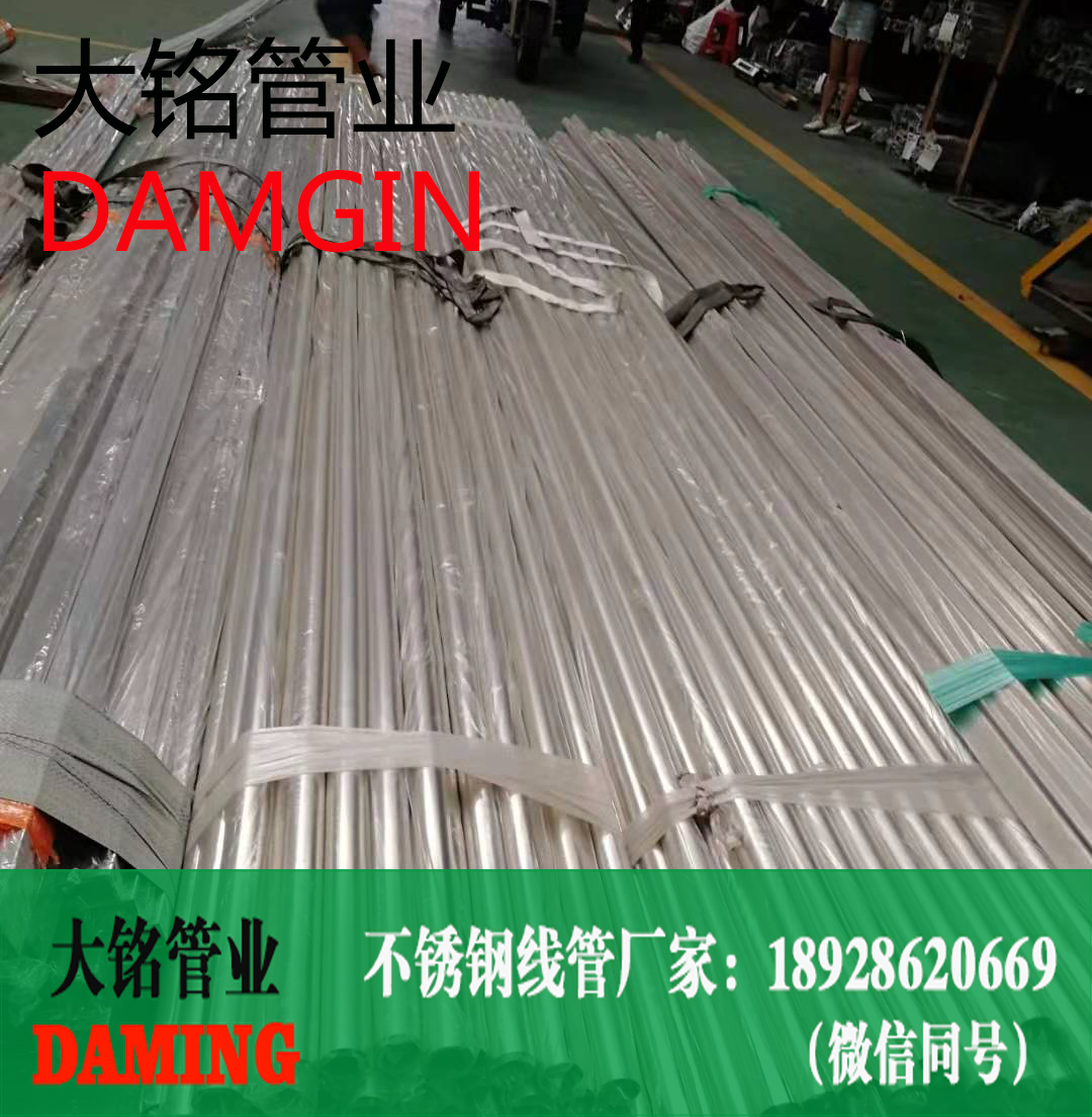 香蕉视频污下载线管
