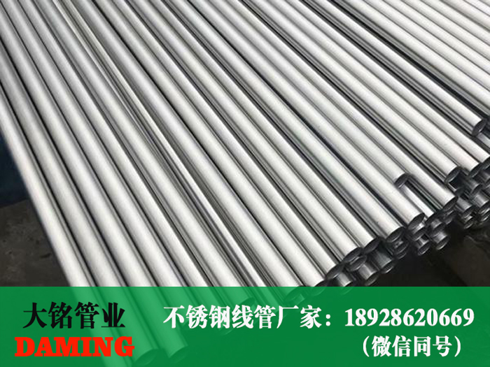 香蕉视频污下载线管