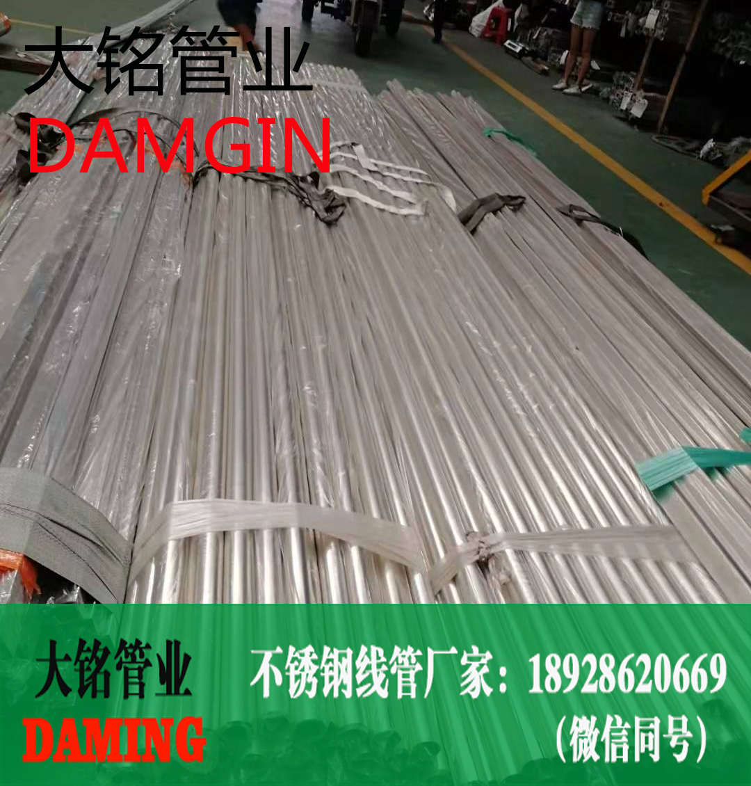 香蕉视频污下载线管