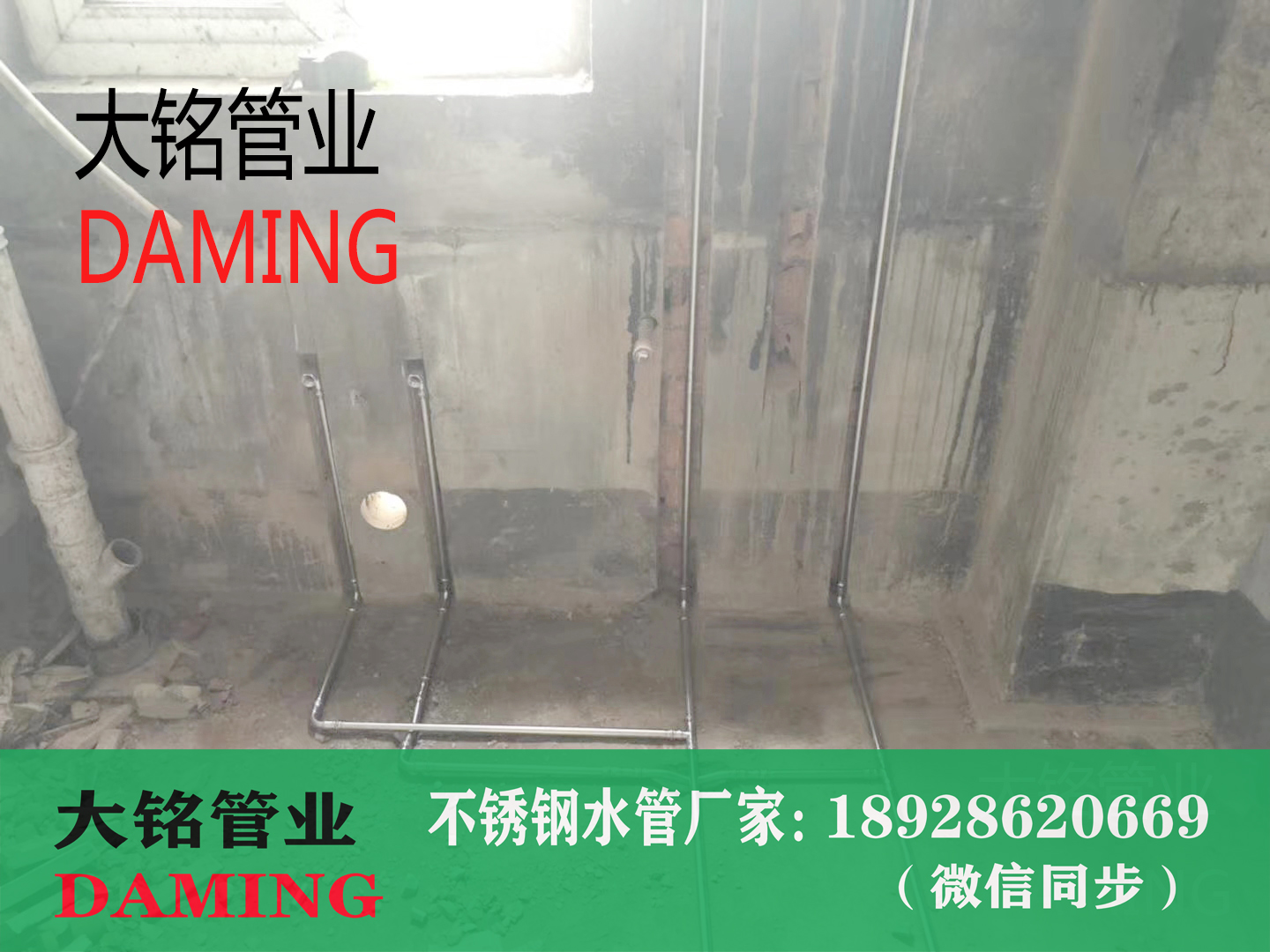双卡压薄壁香蕉视频污下载91黄色香蕉视频水管