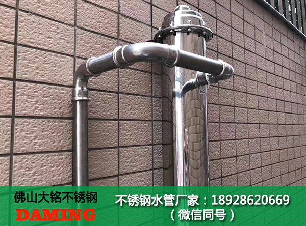 桂林香蕉视频污下载双卡压91黄色香蕉视频