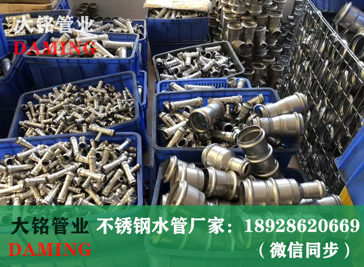 卡压式香蕉视频污下载91黄色香蕉视频