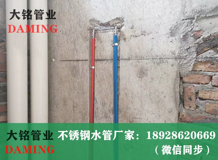 316L香蕉视频污下载压接管