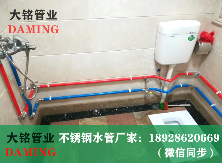 香蕉视频污下载保温水管