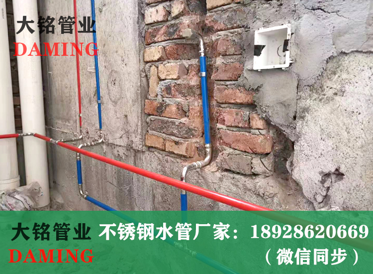 316PE覆塑香蕉视频污下载管