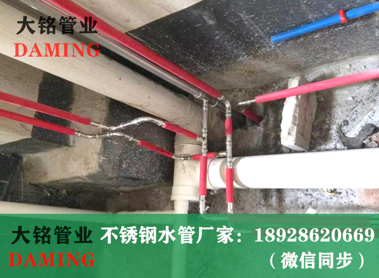 薄壁香蕉视频污下载给水管