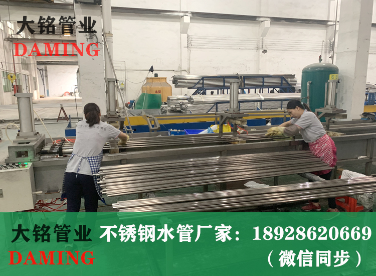 香蕉视频污下载双卡压管