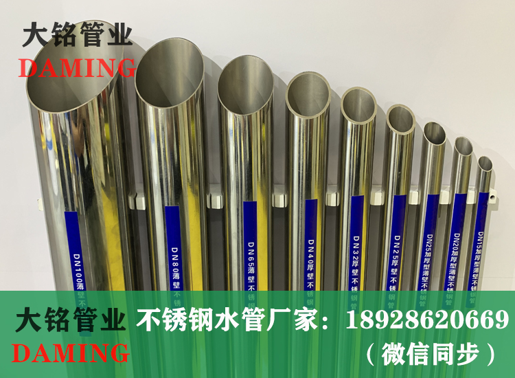 双卡压薄壁香蕉视频污下载管