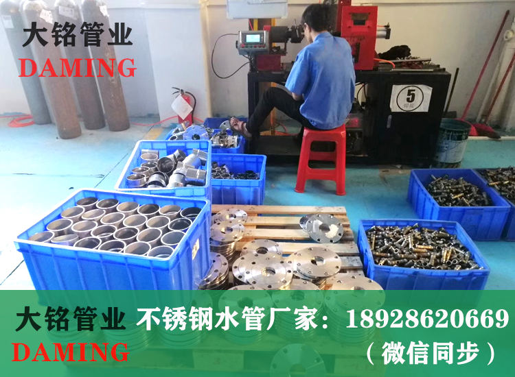 316L香蕉视频污下载卡压91黄色香蕉视频