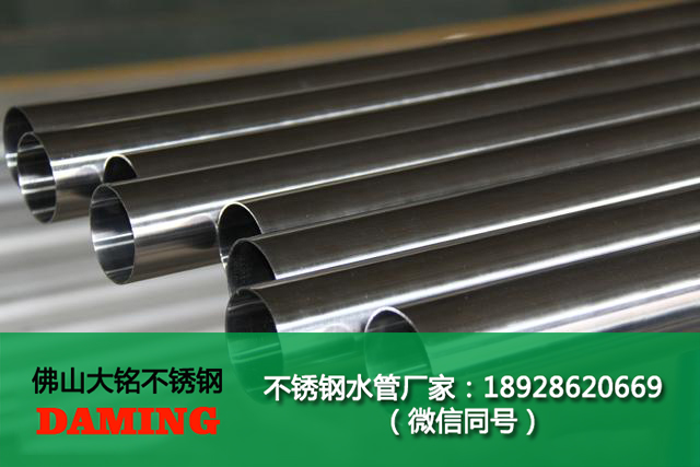 316香蕉视频污下载卡压管
