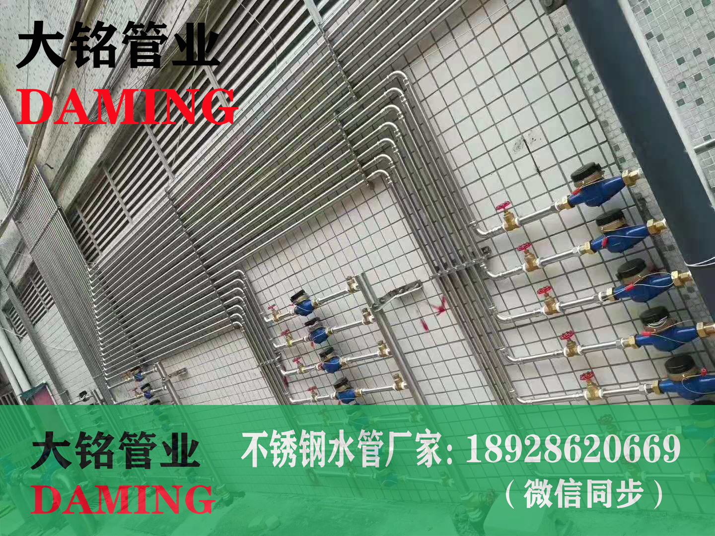 香蕉视频污下载供水管