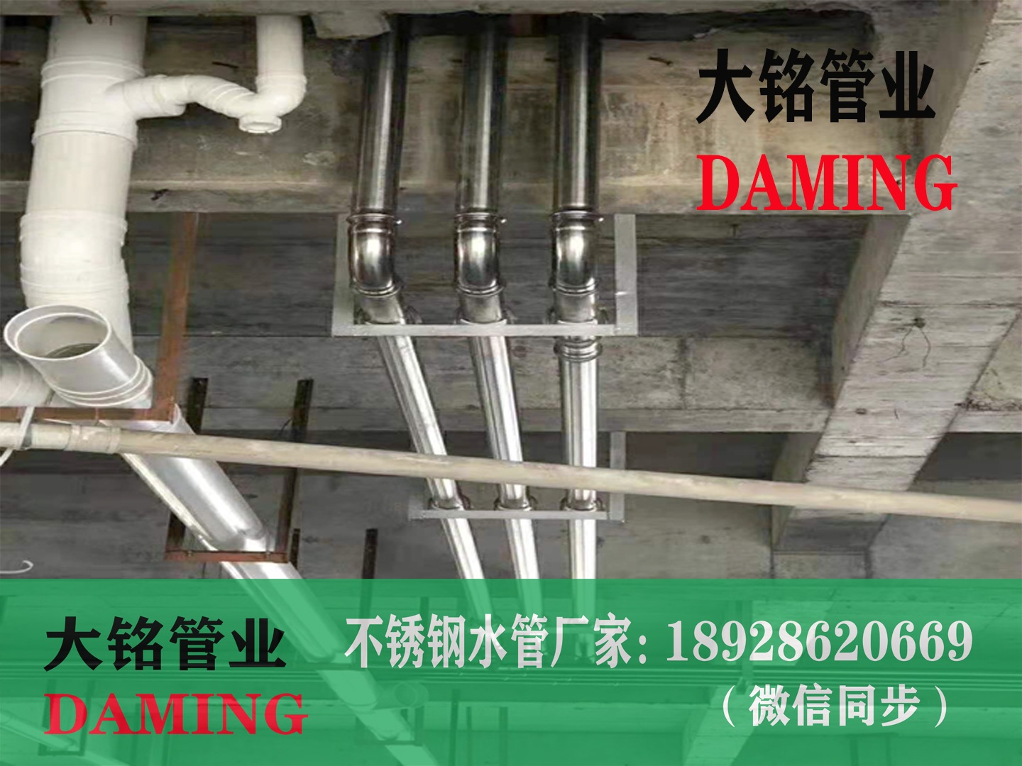 304香蕉视频污下载薄壁管