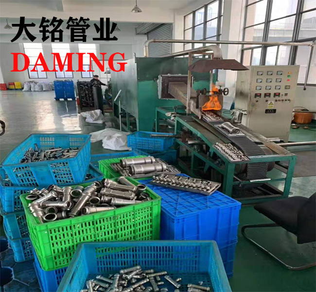  香蕉视频污下载双卡压91黄色香蕉视频