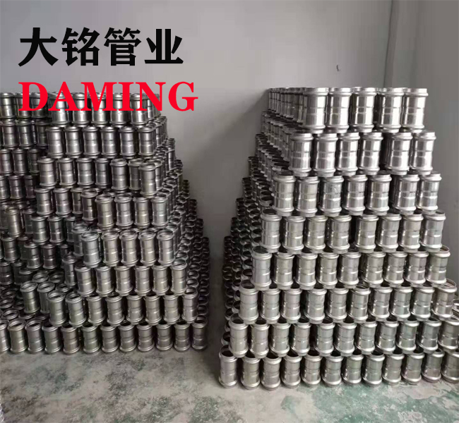  香蕉视频污下载双卡压91黄色香蕉视频