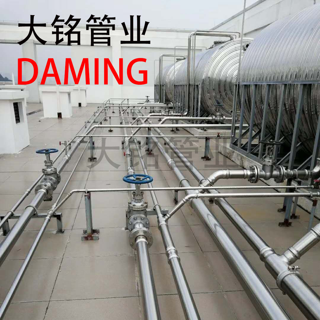 304香蕉视频污下载法兰连接