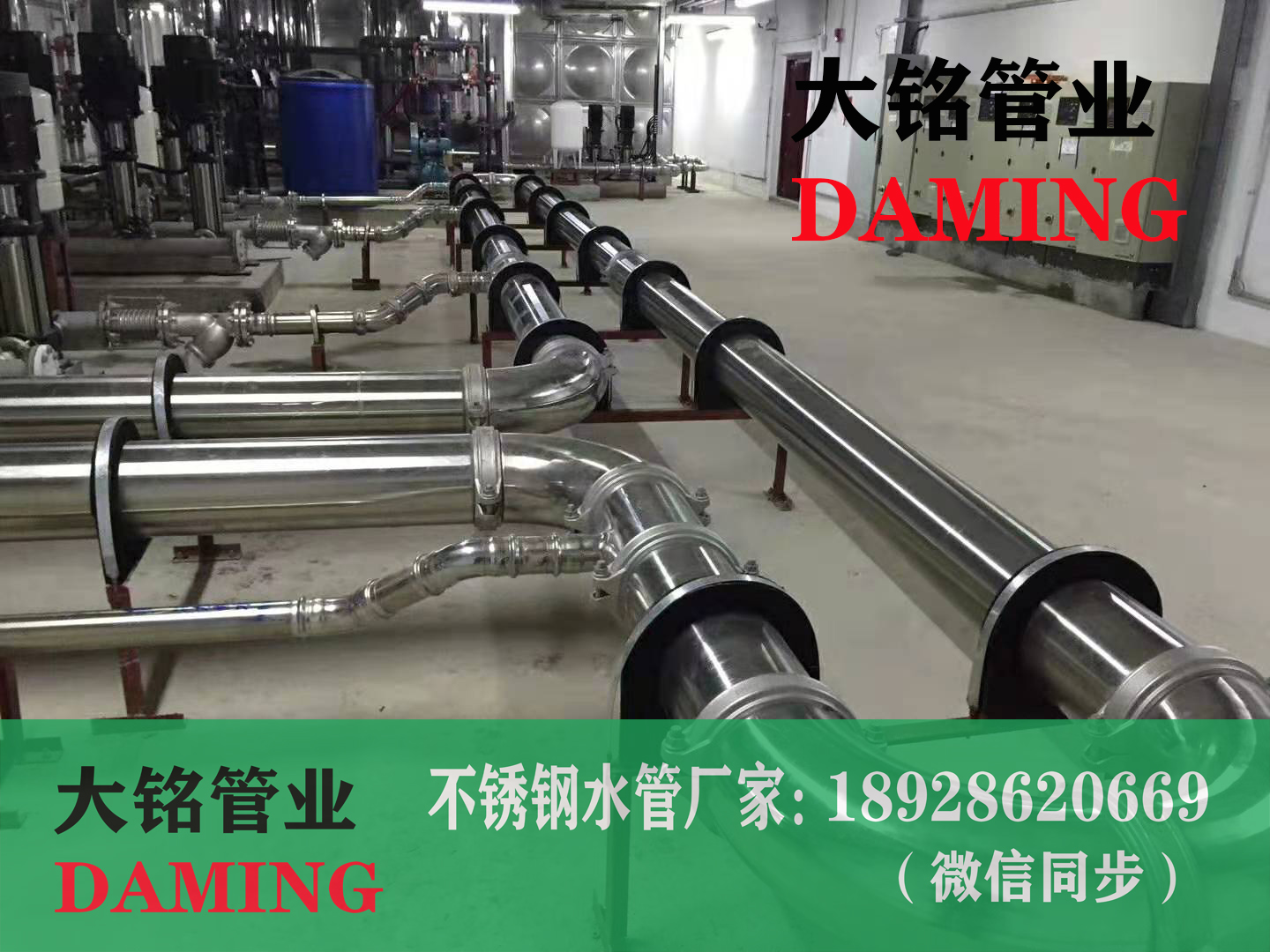 304香蕉视频污下载沟槽91黄色香蕉视频