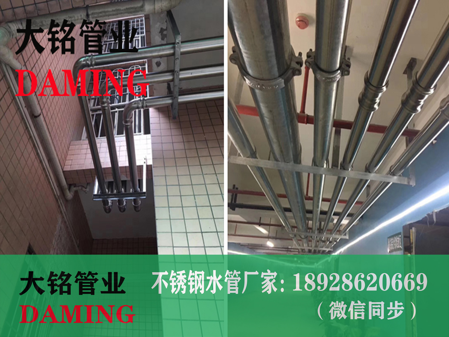 304香蕉视频污下载沟槽91黄色香蕉视频