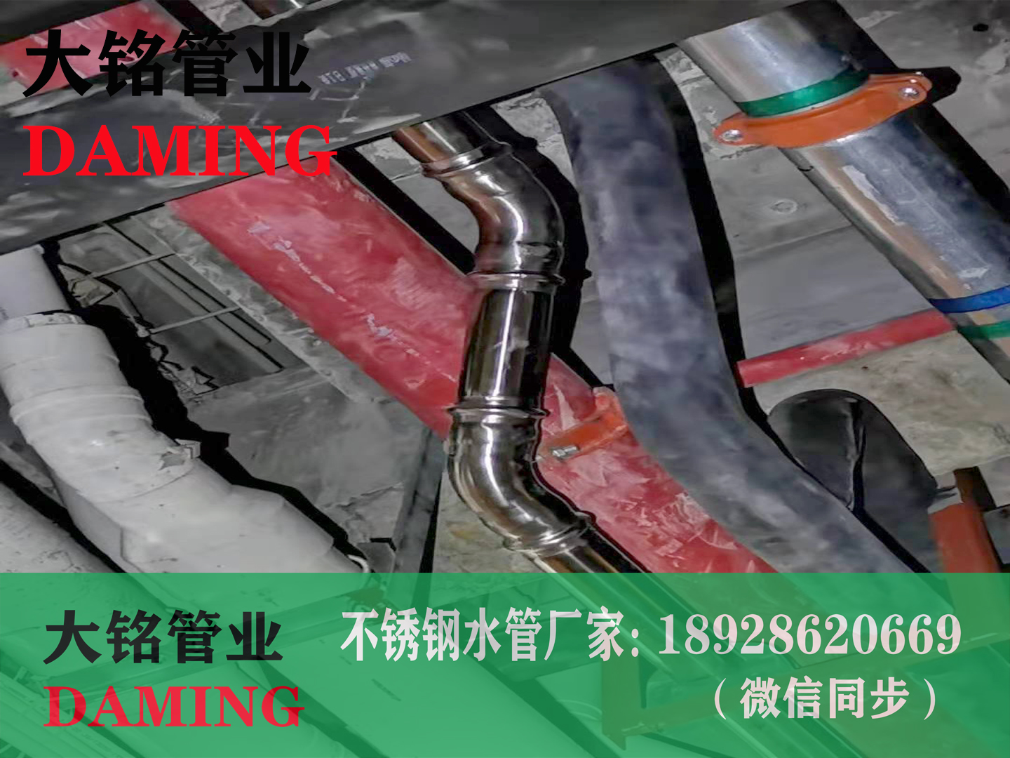 双卡压香蕉视频污下载弯头