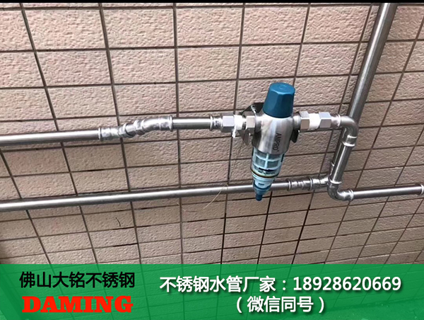浙江环压式91黄色香蕉视频