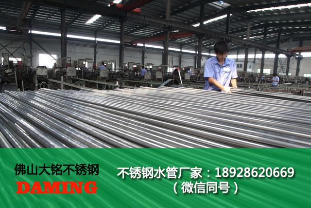 色黄香蕉一区视频管业