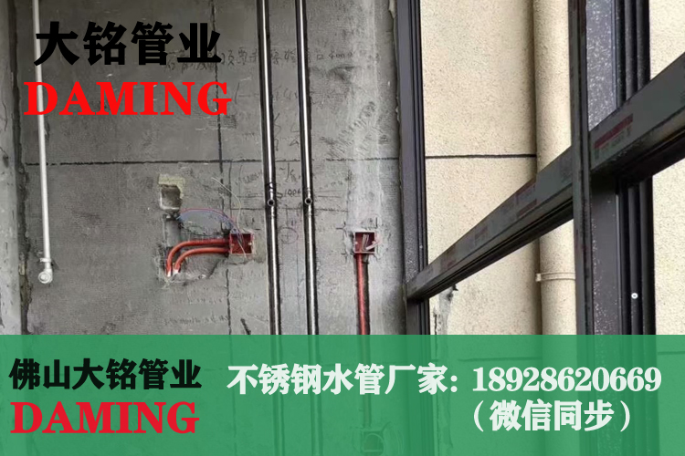 卫生级香蕉视频污下载水管