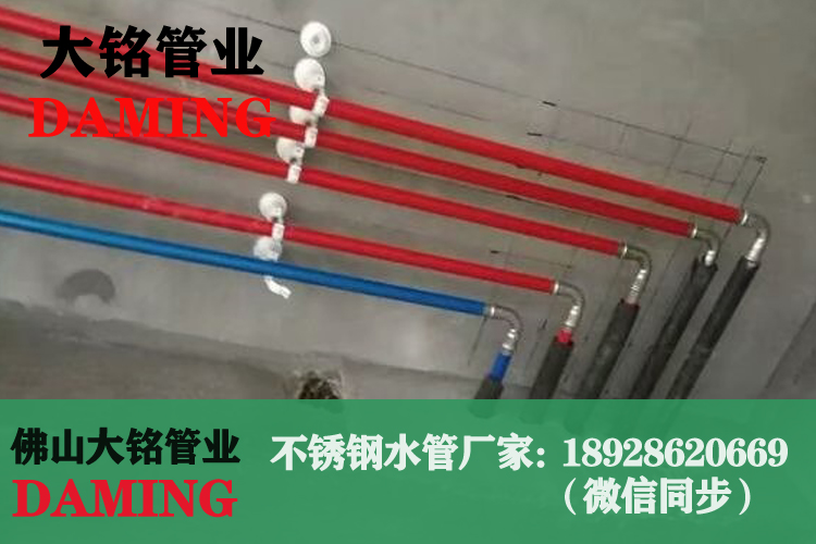 双卡压香蕉视频污下载外丝直接