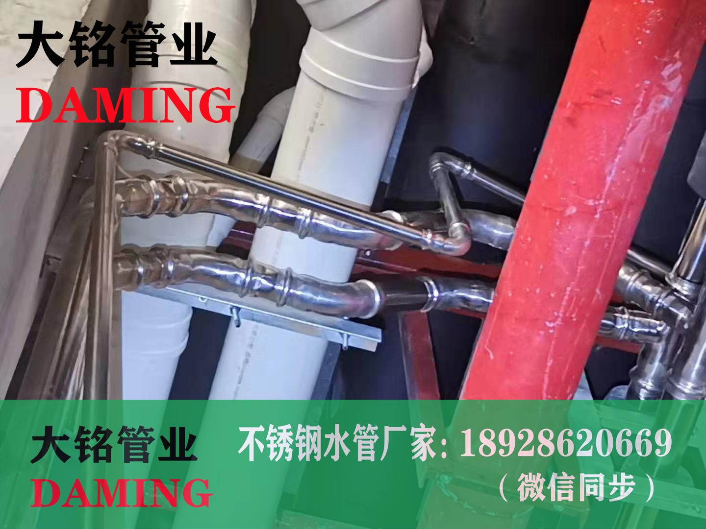 香蕉视频污下载卡压式91黄色香蕉视频