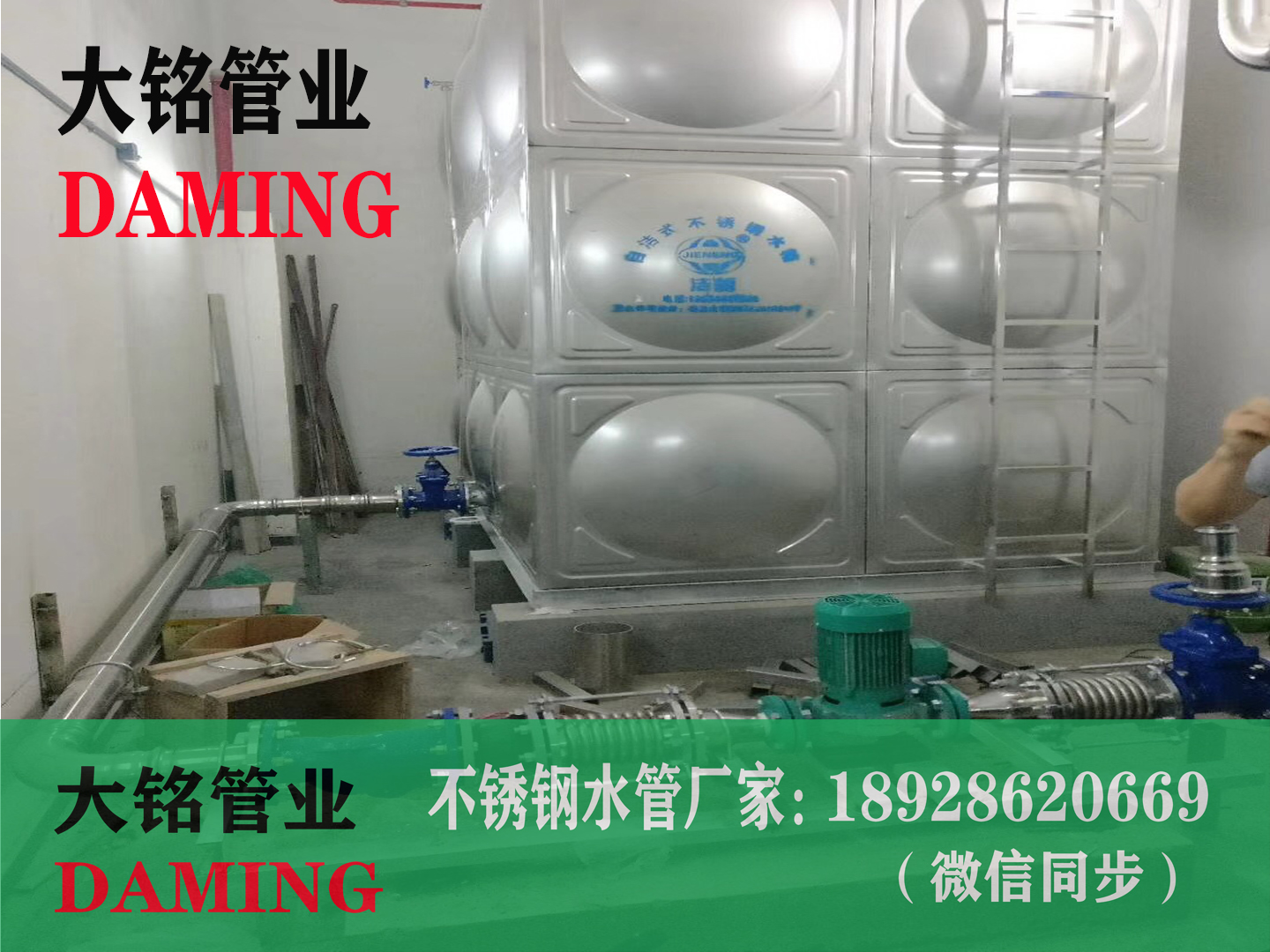 香蕉视频污下载双卡压91黄色香蕉视频水管