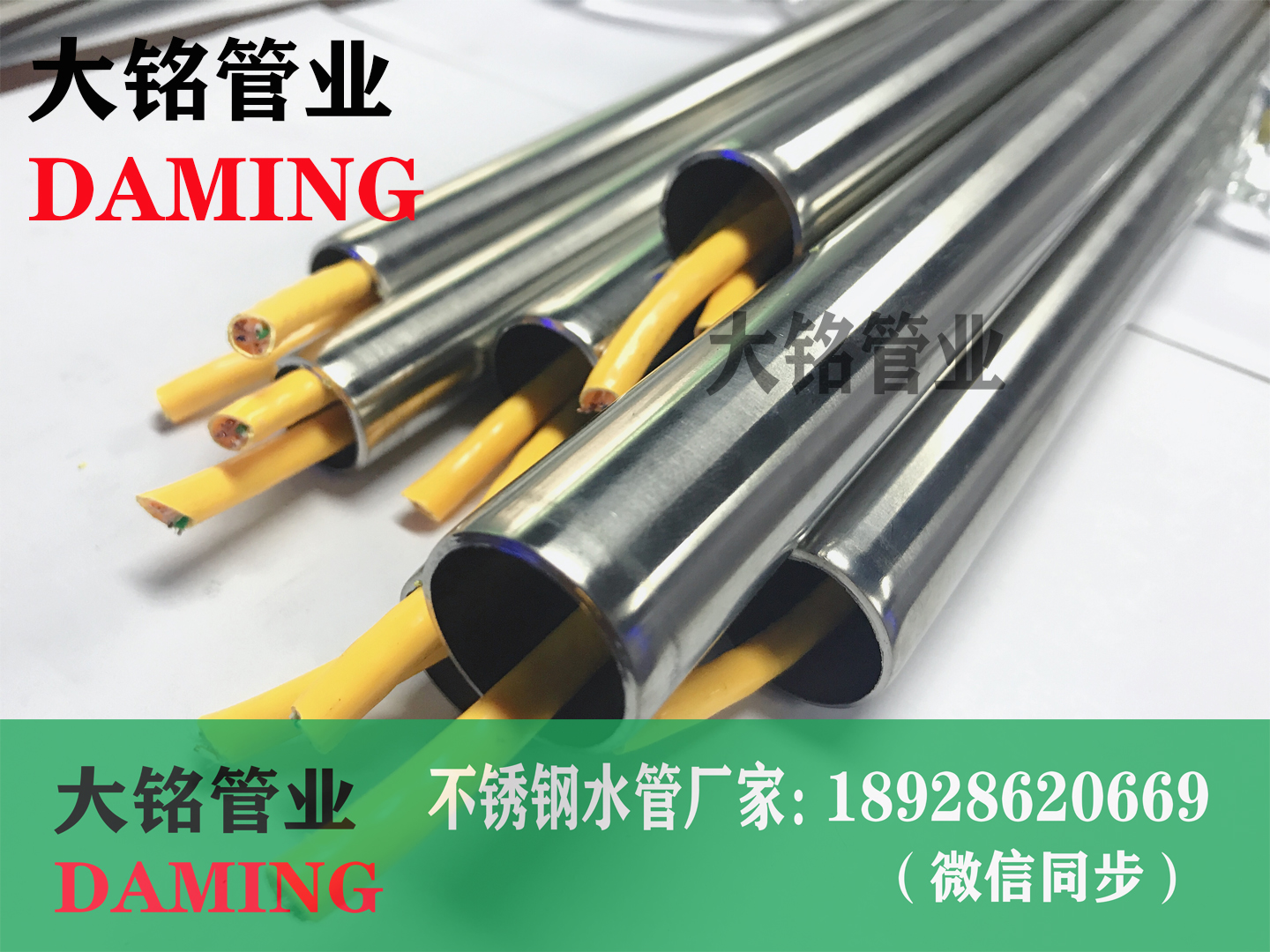 香蕉视频污下载线管