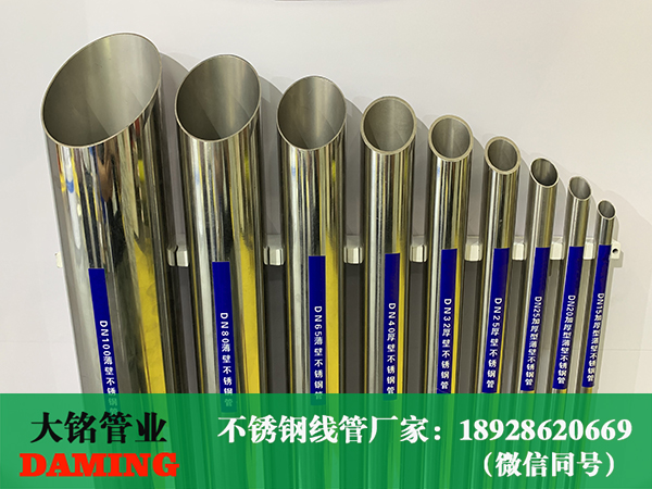 食品级香蕉视频污下载管