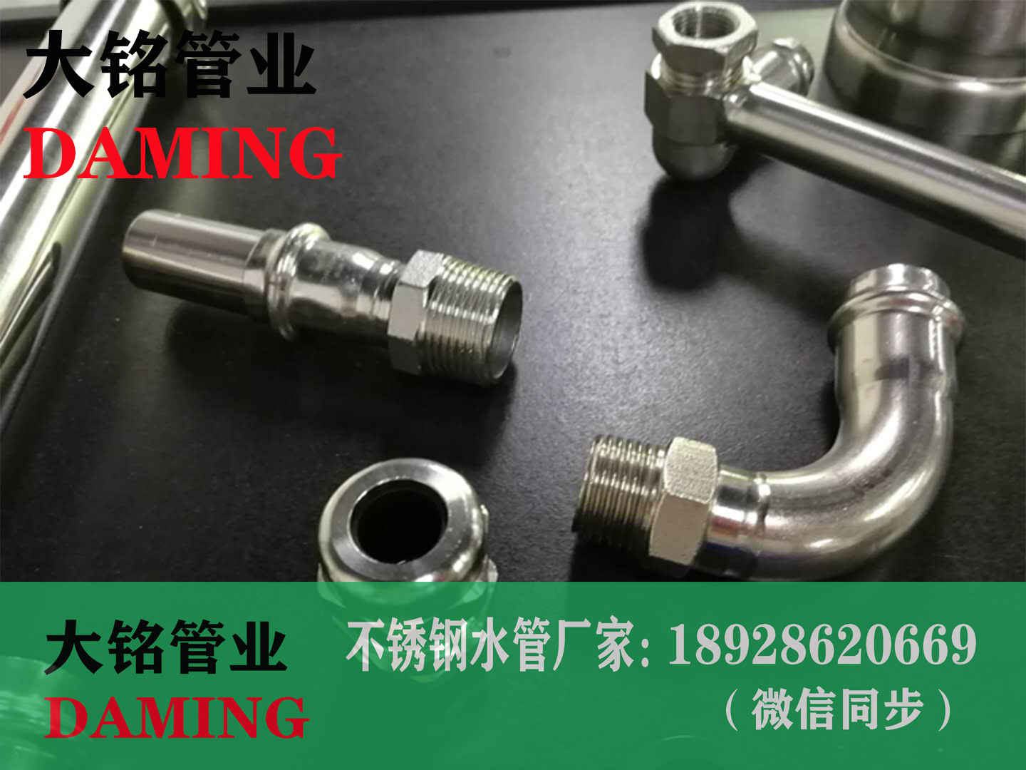 卡压式91黄色香蕉视频