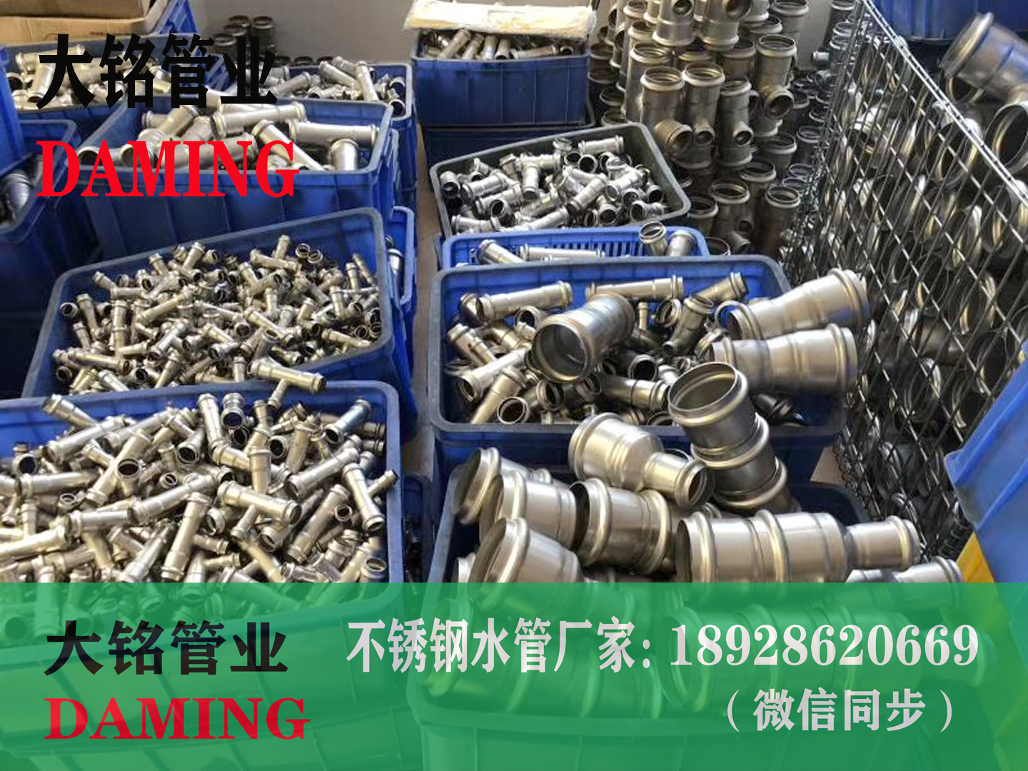 304香蕉视频污下载水管91黄色香蕉视频